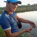 ���������� ����, ���� ������� �����, 32 ����, ������������ ��� ������, ����� � ���������, c�������� ���������