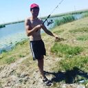 ���������� ��������, ���� ������� �����, 34 ����, ������������ ��� ������, ����� � ���������