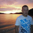  ,   Opiumkein, 42 ,   