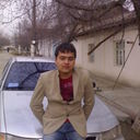 ���������� ���������, ���� ������� JONI, 32 ����, ������������ ��� ������