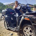 ���������� �������, ���� ������� Alish, 33 ����, ������������ ��� ������, ����� � ���������, c�������� ���������