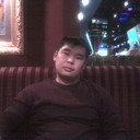 ���������� ������, ���� ������� �����, 47 ���, ������������ ��� ������, ����� � ���������, c�������� ���������