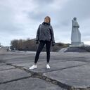  ,   , 58 ,   ,   