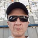 ���������� ������, ���� ������� ������, 48 ���, ������������ ��� ������, ����� � ���������, c�������� ���������, ���������