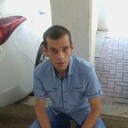  ,   , 35 ,     , c 