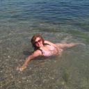  ,   , 35 ,   ,   , c , 