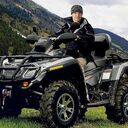 ���������� ���������, ���� ������� ����, 39 ���, ������������ ��� ������, ����� � ���������, c�������� ���������