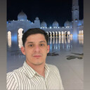 ���������� �����, ���� ������� Aziz, 29 ���, ������������ ��� ������, ����� � ���������