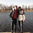  ,   , 29 ,   ,   , c 