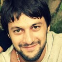 ���������� ����, ���� ������� Black, 36 ���, ������������ ��� ������, ���������