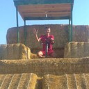  ,   , 35 ,   ,   , c 