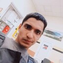 ���������� ������, ���� ������� ����, 30 ���, ������������ ��� ������, ����� � ���������