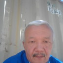  ,   , 59 ,   ,   , c 