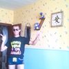 ,   Vk reno38, 38 ,   ,   , c 