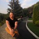 ���������� ���������, ���� ������� ������, 27 ���, ������������ ��� ������, ����� � ���������, c�������� ���������