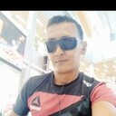 ���������� �������, ���� ������� ����, 41 ���, ������������ ��� ������, ����� � ���������