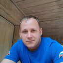 ���������� ����, ���� ������� ������, 38 ���, ������������ ��� ����� � ���������, c�������� ���������