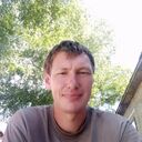  ,   , 37 ,   c 