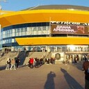 ,   , 51 ,     , c 