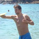  ,   Leo, 49 ,   , 