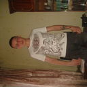 ���������� ���������������, ���� ������� ������, 36 ���, ������������ ��� ������