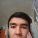  ,   , 24 ,  