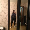 ���������� ������, ���� ������� �����, 23 ����, ������������ ��� ������, ����� � ���������