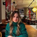 ���������� �������, ���� ������� �����, 22 ����, ������������ ��� ����� � ���������, c�������� ���������