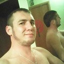 ���������� ���������, ���� ������� ����, 39 ���, ������������ ��� ������, ����� � ���������, c�������� ���������