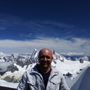  ,   Viacheslav, 45 ,   ,   , c , 