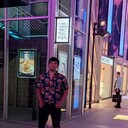 ���������� ������, ���� ������� ��������, 29 ���, ������������ ��� ������, ����� � ���������, c�������� ���������