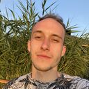  ,   Roge, 28 ,   ,   , 