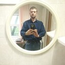 ���������� ������, ���� ������� �������, 46 ���, ������������ ��� ������