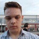 ���������� ���������, ���� ����� �������, 23 ����, ������������ ��� ����� � ���������, c�������� ���������