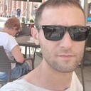  ,   , 39 ,     , c 