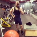 ���������� ������, ���� ������� �����, 32 ����, ������������ ��� ������, ����� � ���������