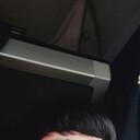 ���������� ������, ���� ����� Subhi, 24 ����, ������������ ��� ������, ����� � ���������