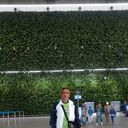 ���������� �����-���������, ���� ������� ����, 58 ���, ������������ ��� ������, ����� � ���������, c�������� ���������