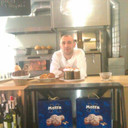 ���������� ����, ���� ������� �������, 44 ����, ������������ ��� ������, ����� � ���������, c�������� ���������