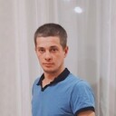 ���������� ������, ���� ������� ����, 34 ����, ������������ ��� ������, ����� � ���������