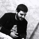 ,   Seryozha, 25 ,   ,   