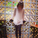 ���������� ��� ������ �� ������ �����, ���� ������� _�����_, 33 ����, ������������ ��� ������, ����� � ���������, c�������� ���������