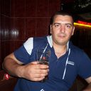  ,   , 46 ,   ,   , c 