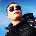 ���������� �����, ���� ������� ����, 27 ���, ������������ ��� ����� � ���������, c�������� ���������