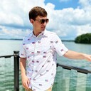 ���������� ����-���������, ���� ������� Miles, 36 ���, ������������ ��� ������, ����� � ���������, c�������� ���������