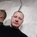  -,   , 39 ,   ,   , c , 