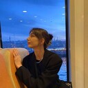 ���������� ������, ���� ������� �����, 30 ���, ������������ ��� ������, ����� � ���������, c�������� ���������, ���������