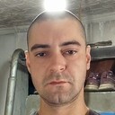 ���������� ����-�����������, ���� ������� �������, 34 ����, ������������ ��� ������, ����� � ���������