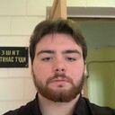 ���������� �����-���������, ���� ����� ������, 21 ���, ������������ ��� ������, ����� � ���������, ���������