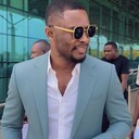  ,   Isidore, 27 ,   ,   